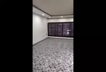 undefined undefined - 3 rooms - floor 7