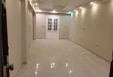 شقق للبيع - 3 غرف - بالدور 11