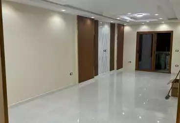 undefined undefined - 3 rooms - floor 3