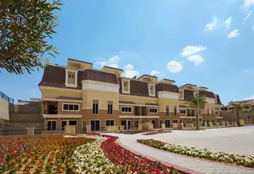 Apartments For sale - 2 rooms - floor 2