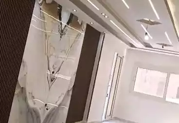 undefined undefined - 3 rooms - floor 0