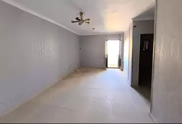Apartments For sale - 3 rooms - floor 6
