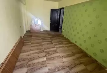 Apartments For sale - 3 rooms - floor 9