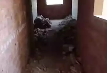 Apartments For sale - 3 rooms - floor 3