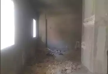 Duplex For sale - 4 rooms - floor 1