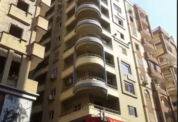 undefined undefined - 3 rooms - floor 4