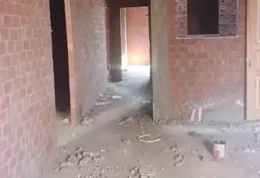 Apartments For sale - 3 rooms - floor 1