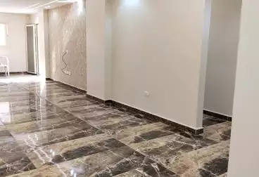 undefined undefined - 3 rooms - floor 12