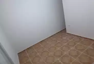 Apartments For sale - 3 rooms - floor 2