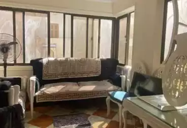 Apartments For sale - 3 rooms - floor 2