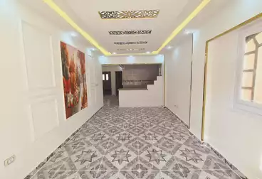 undefined undefined - 2 rooms - floor 4