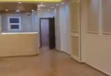 undefined undefined - 3 rooms - floor 10