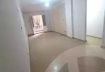 undefined undefined - 3 rooms - floor 1