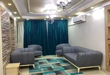 undefined undefined - 3 rooms - floor 8