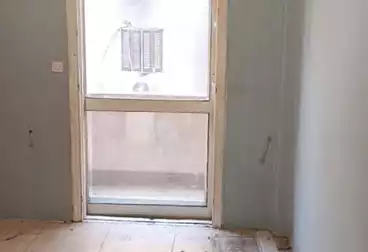 Apartments For sale - 2 rooms - floor 2