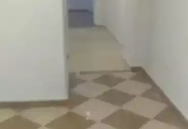 Apartments For sale - 2 rooms - floor 5
