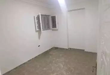 Apartments For sale - 3 rooms - floor 1