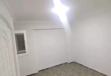 Apartments For sale - 3 rooms - floor 1