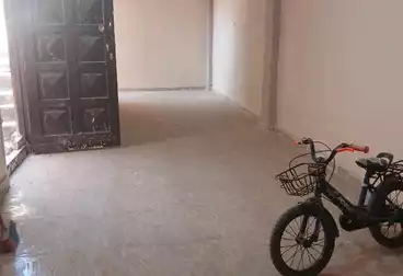 Apartments For sale - 2 rooms - floor 6