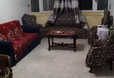 undefined undefined - 3 rooms - floor 4