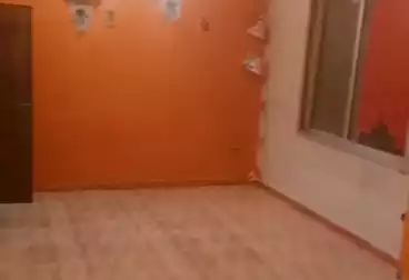 Apartments For sale - 3 rooms - floor 1