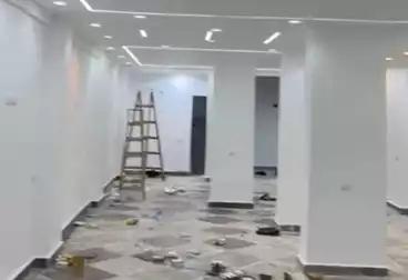 Shops For sale - floor 0