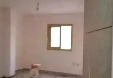 Apartments For sale - 3 rooms - floor 6