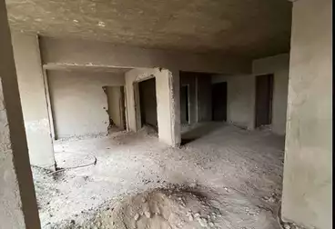 undefined undefined - 5 rooms - floor 8