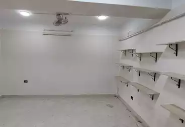 undefined undefined - floor 1