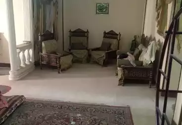 undefined undefined - 3 rooms - floor 6