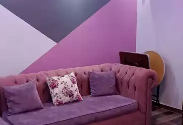 undefined undefined - 3 rooms - floor 10