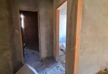 undefined undefined - 3 rooms - floor 5