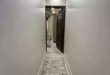 undefined undefined - 3 rooms - floor 1