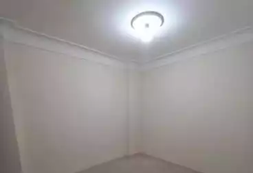 Apartments For sale - 2 rooms - floor 3