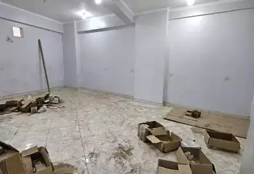 Apartments For rent - 2 rooms - floor 0
