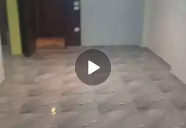 undefined undefined - 3 rooms - floor 6