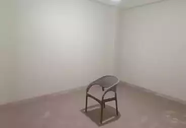 Apartments For rent - 2 rooms - floor 0