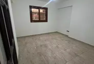 Apartments For rent - 3 rooms - floor 2