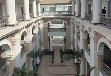 كافية للإيجار