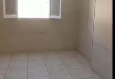 Properties For rent - 3 rooms - floor 9
