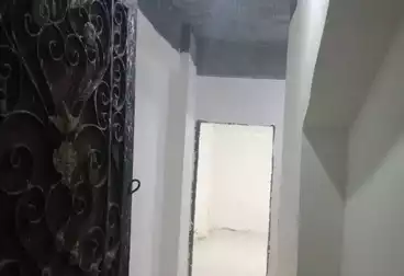 Apartments For sale - 1 rooms - floor 0