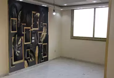 Apartments For sale - 3 rooms - floor 11
