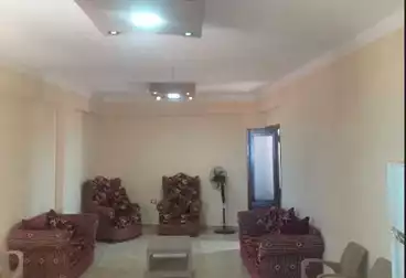 Properties For sale - 2 rooms - floor 3