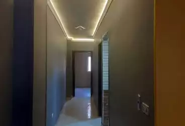 Apartments For sale - 3 rooms - floor 3