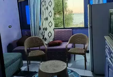 Chalets For rent - 1 rooms - floor 1