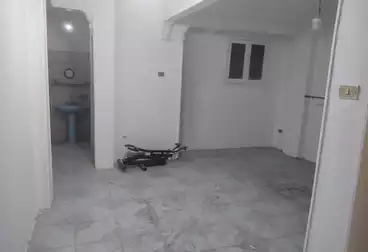 Properties For sale - 2 rooms - floor 1