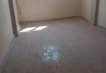 Apartments For sale - 3 rooms - floor 2