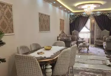 undefined undefined - 3 rooms - floor 3