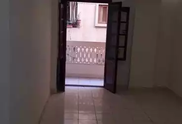 Apartments For sale - 2 rooms - floor 3