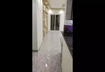 undefined undefined - 3 rooms - floor 3